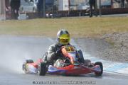 kart dimanche (90)